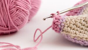 10 things to consider before crochet pattern testing for the first time